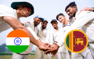 cricket news india vs sri lanka