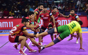 pkl kabaddi